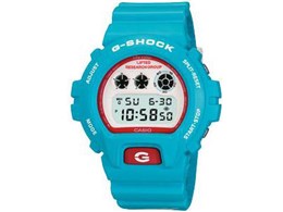 G-SHOCK DW-6900LRG-2AJR