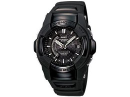 G-SHOCK �W�[�Y GS-1200B-1AJF