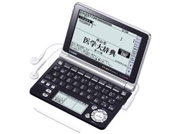 GNX[h XD-GF5900MED