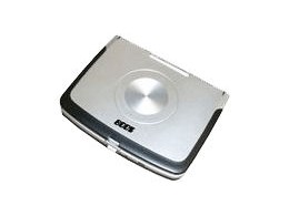 BOOS HNB-DV7000