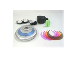 BOOS HNB-CD400
