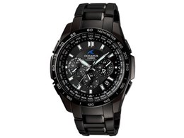 IVAiX OCW-T600TDB-1AJF