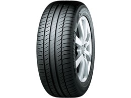 Primacy HP 205/55R16 91V ZP