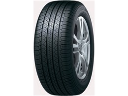 [1�{] LATITUDE Tour HP 265/70R15 112T
