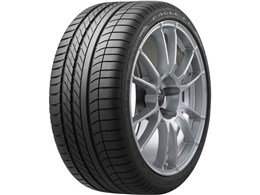 [1�{] EAGLE F1 ASYMMETRIC 235/40R17 90Y