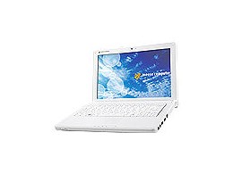LuvBook G1000
