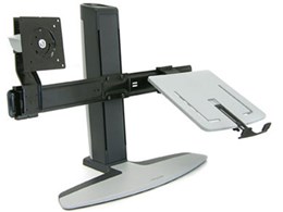 33-331-057 Neo-Flex R{tgX^h