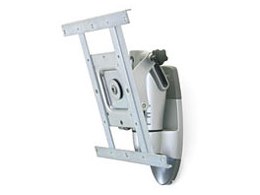 45-195-194 Neo-Flex HD EH[}Egs{bg