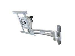 45-194-194 Neo-Flex HD EH[}EgXCOA[