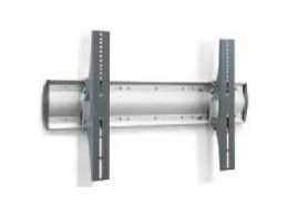 60-572-003 TM px߉\EH[}Eg