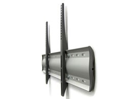 60-578-003 WM [vt@CEH[}Eg