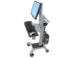 24-182-055 Neo-Flex oC[NXy[X