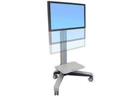 24-190-057 Neo-Flex oCfBAZ^[LD