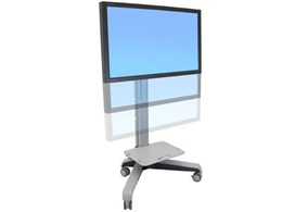 24-192-057 Neo-Flex oCfBAZ^[UHD