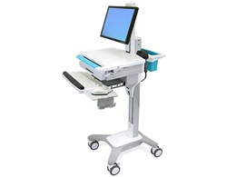 SV31-31001 X^Cr[ LCDJ[g