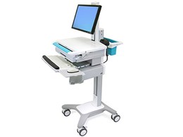 SV31-31051 X^Cr[ LCDJ[g ot