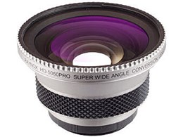 HD-5050PRO