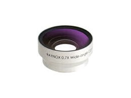 DVM-700