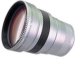 HD-2205PRO