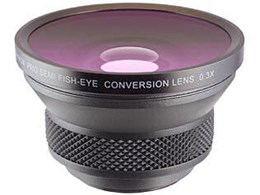 HD-3031PRO