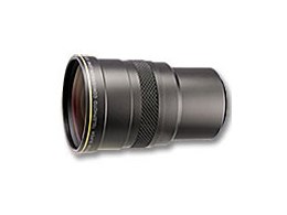 HDP-7700ES