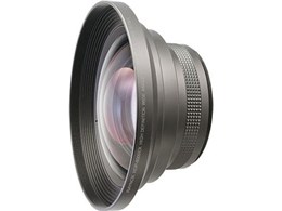 HDP-6000EX
