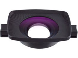 XL-3000PRO
