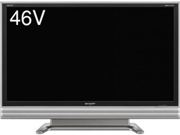 AQUOS LC-46ES50 [46C`]