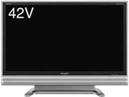 AQUOS LC-42ES50 [42C`]