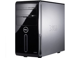 Studio Desktop 価格.com限定パッケージ