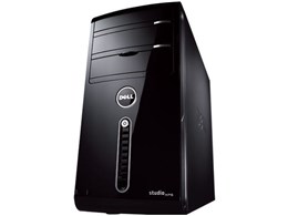 Studio XPS ���i.com����p�b�P�[�W