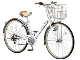 v^|eEK`K`bN B-PTN664