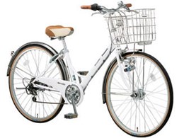 v^|eEK`K`bN B-PTN764