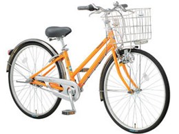 AGA[SEK`K`bN B-AAS617