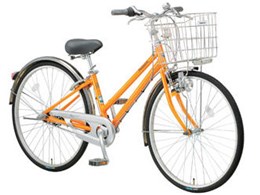 AGA[SEK`K`bN B-AAS637