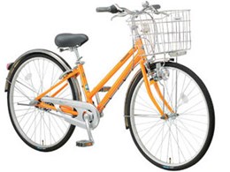 AGA[SEK`K`bN B-AAS717