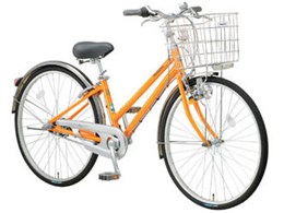 AGA[SEK`K`bN B-AAS737