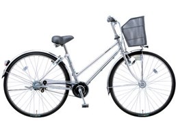 xeBDEK`K`bN B-BND635