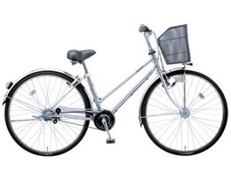 xeBDEK`K`bN B-BND735