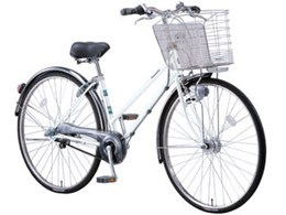 xeBPEK`K`bN B-BNP635