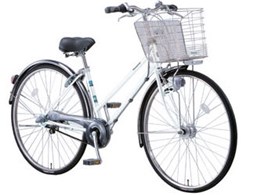 xeBPEK`K`bN B-BNP735