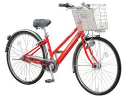 }[XA~EK`K`bN B-MAY632