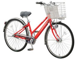 }[XA~EK`K`bN B-MAY732