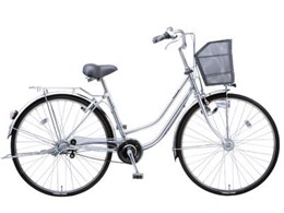 xeBvEK`K`bN B-BNW632