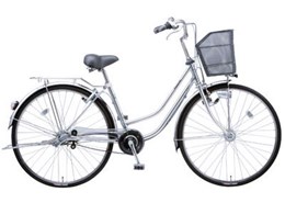 xeBvEK`K`bN B-BNW732