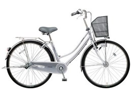 W{[WEK`K`bN B-MWJW733