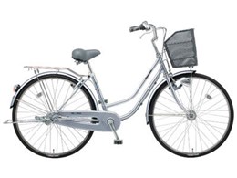 }[XvEK`K`bN B-MAW616