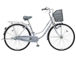 }[XvEK`K`bN B-MAW636