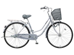 }[XvEK`K`bN B-MAW736