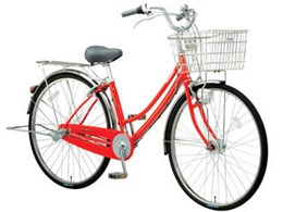 ^t}}EK`K`bNEVo[o[W B-TMS63